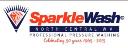 Sparkle Wash North Central WV logo